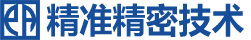 惠州精准精密技术响应式网站建设案例