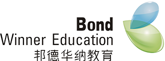 惠州邦德华纳教育行业网站定制开发案例